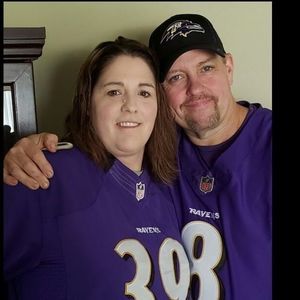 Meet your Posher, Matt